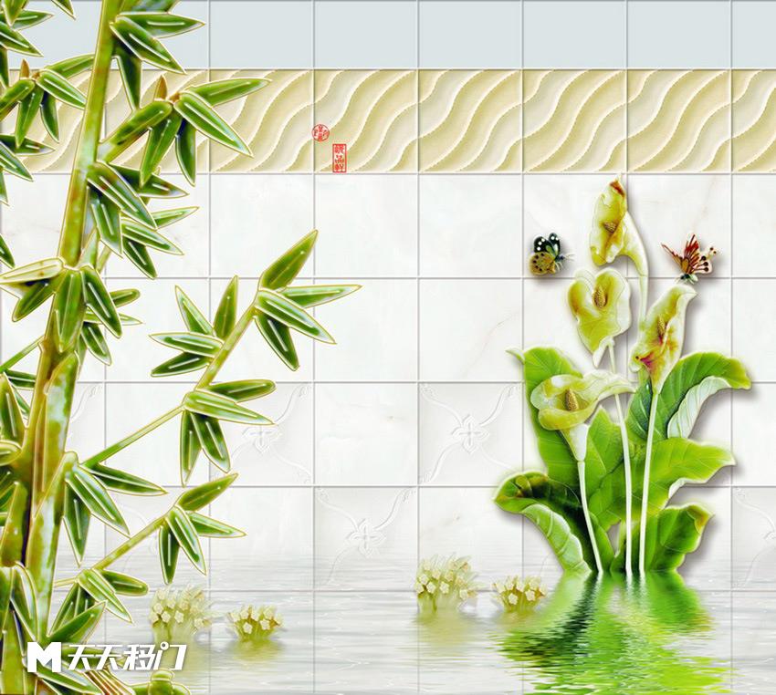 移图 GT-1042
