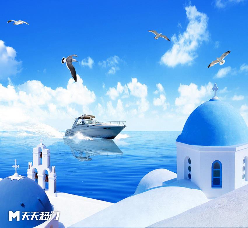 移图 GT-1215