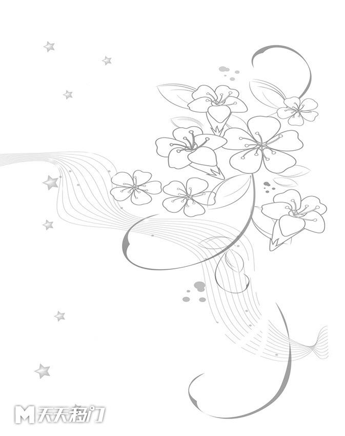 移图 GT-1398