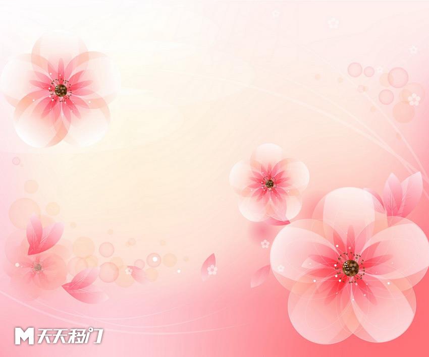 移图 GT-1447