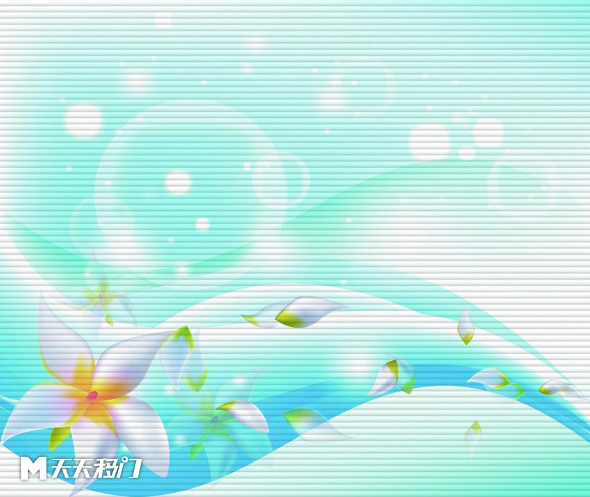 移图 GT-1579