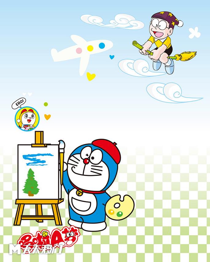 移图 GT-1769