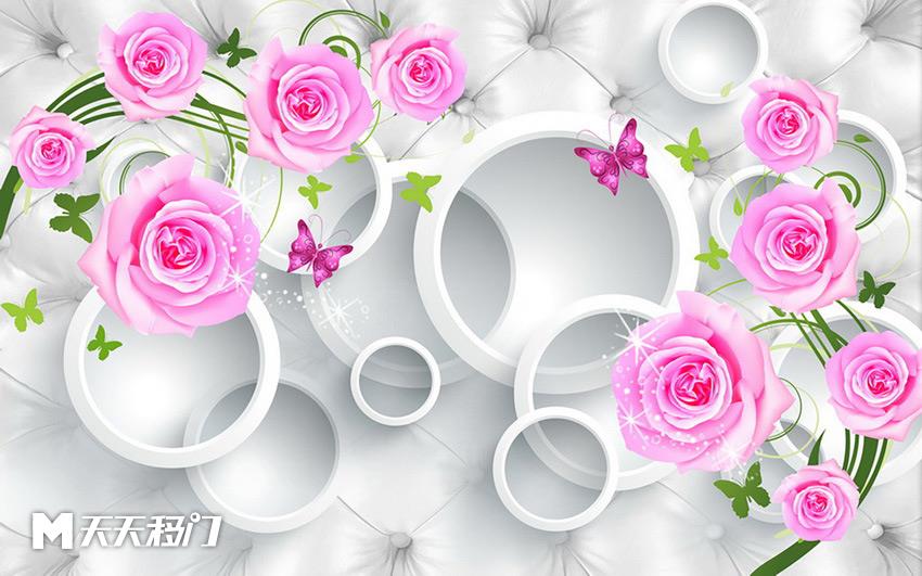 移图 GT-1778