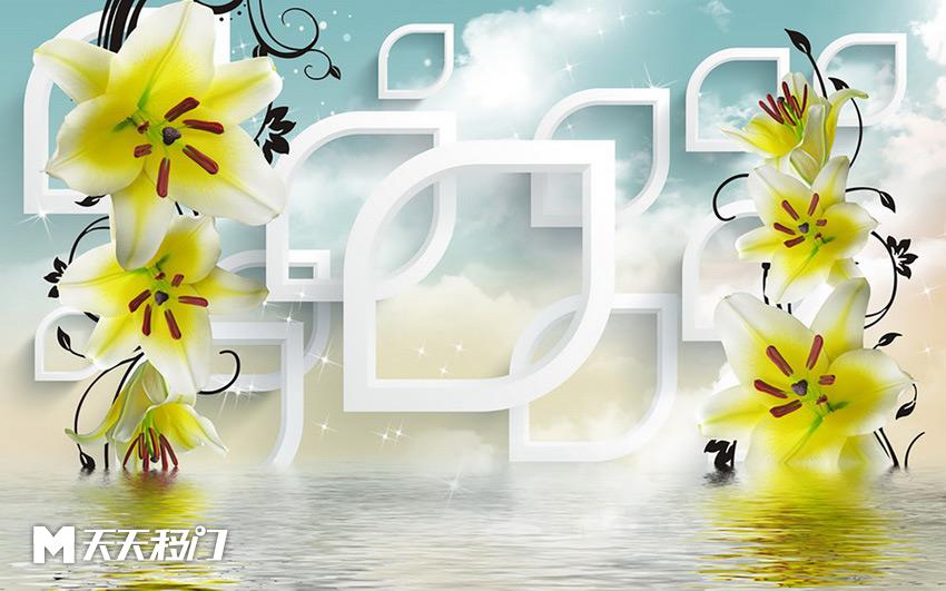 移图 GT-1795