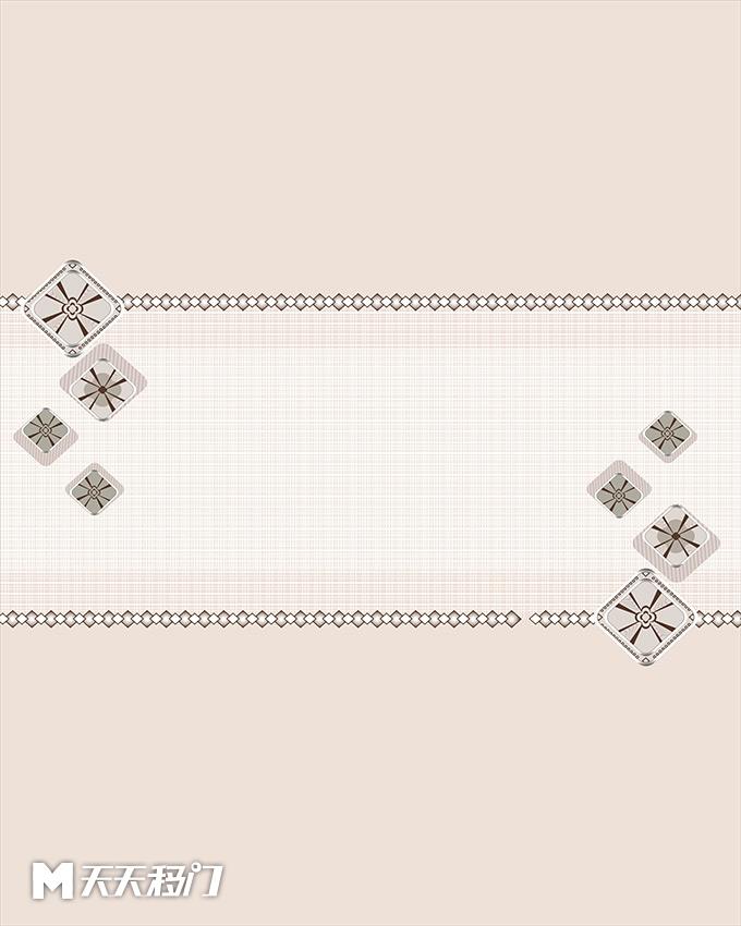 移图 GT-2165