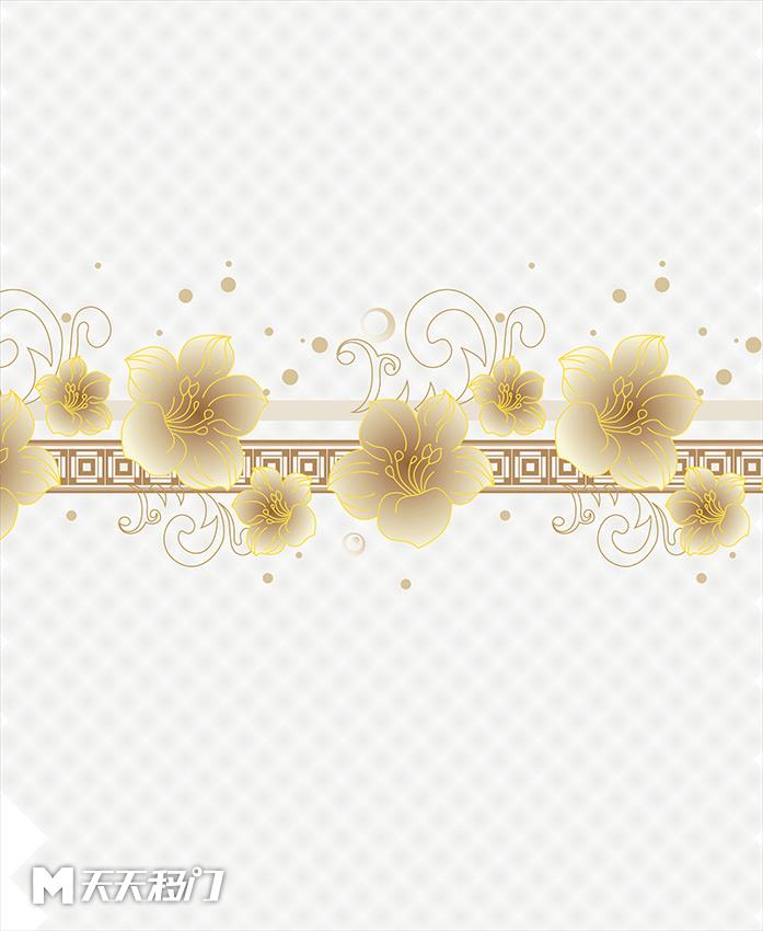 移图 GT-2176