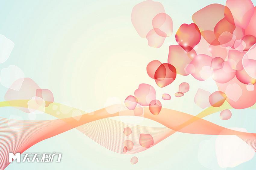 移图 GT-2211
