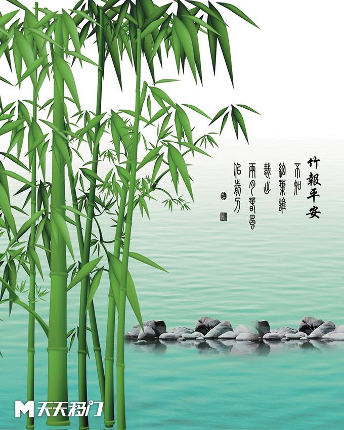 移图 GT-2247