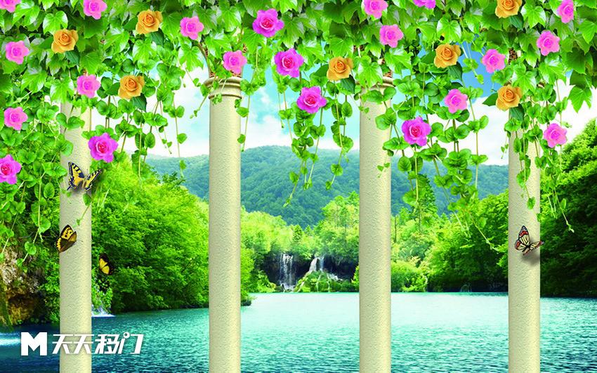 移图 GT-2253