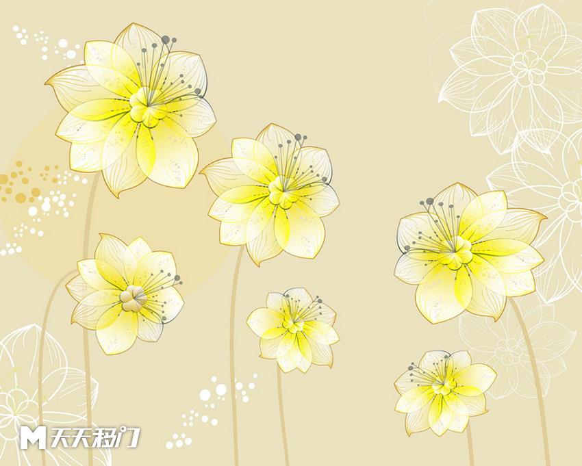 移图 GT-2463