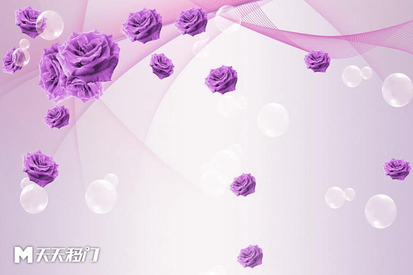 移图 GT-2479