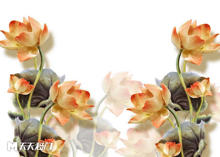 移图 GT-2535