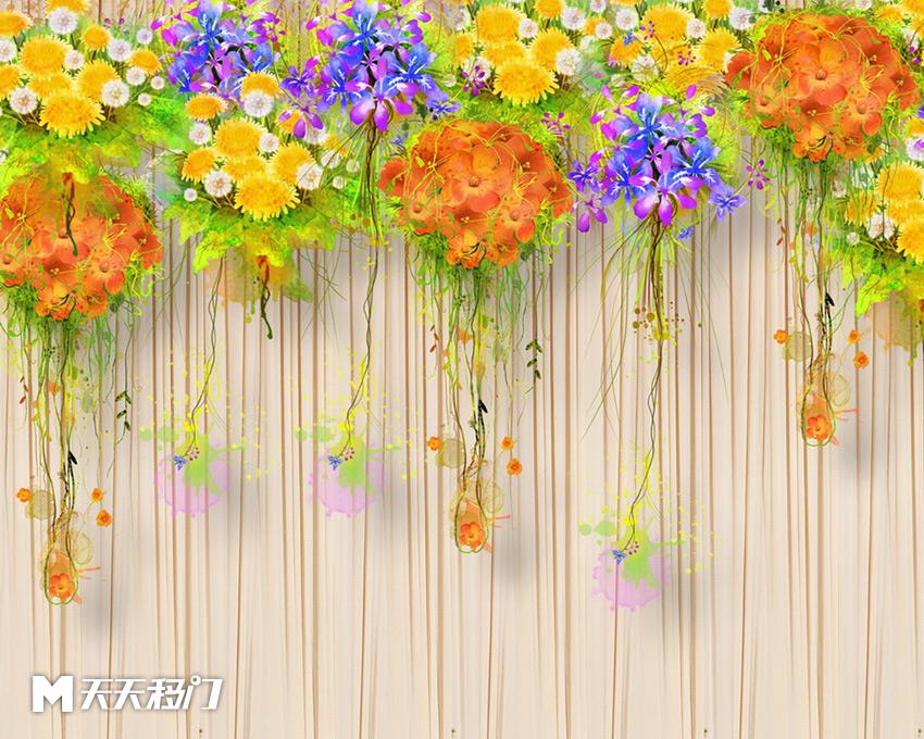 移图 GT-2554