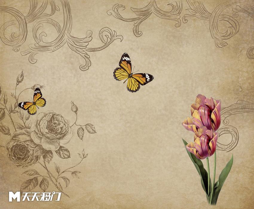 移图 GT-2589