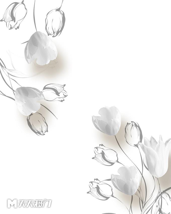 移图 GT-2664