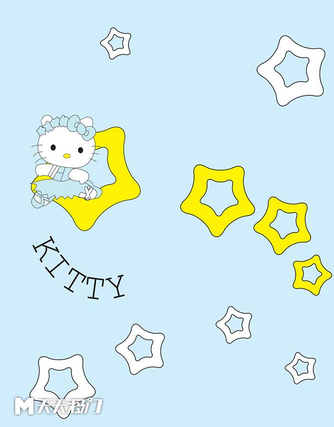 移图 GT-3054