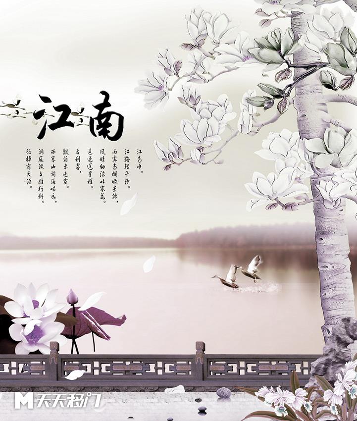 移图 GT-3075