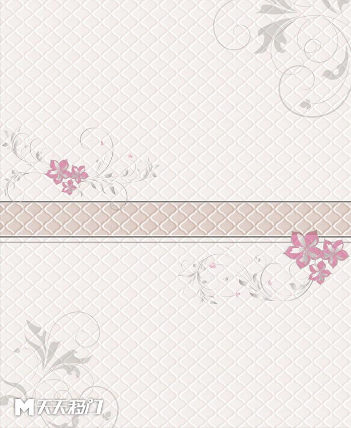 移图 GT-3252