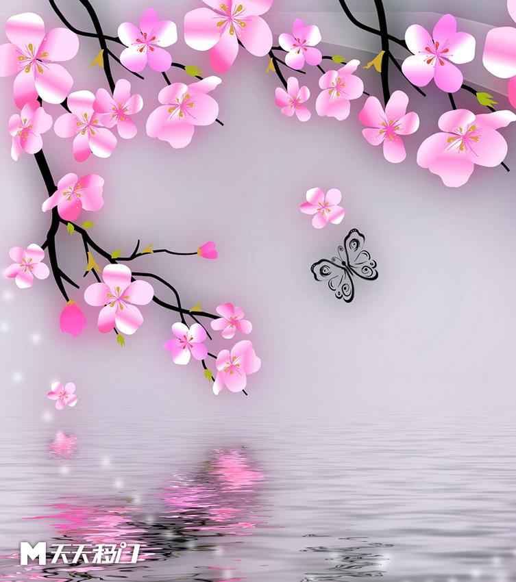 移图 GT-3323