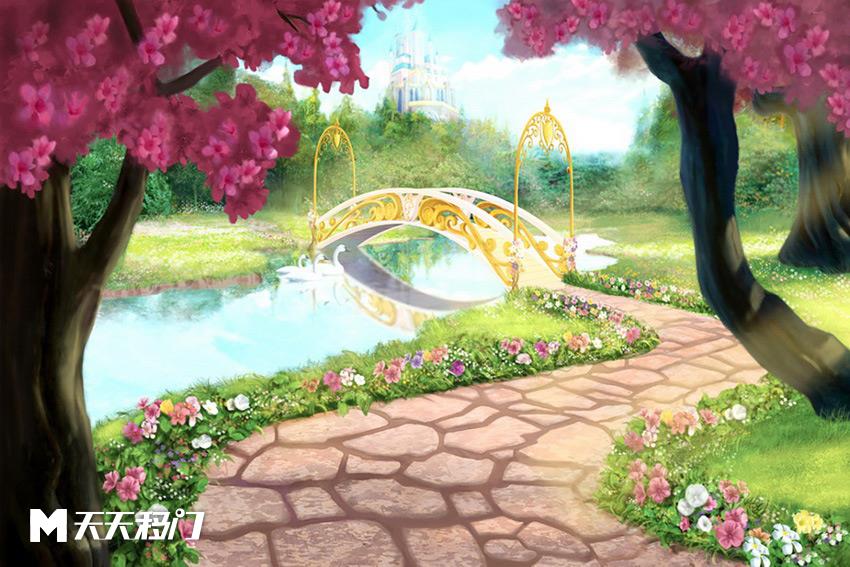 移图 GT-3336