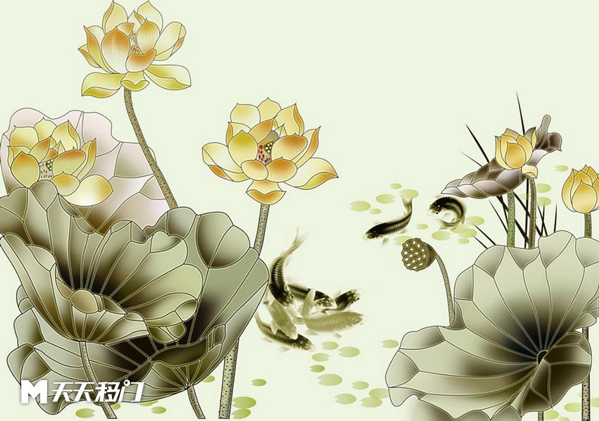 移图 GT-3362