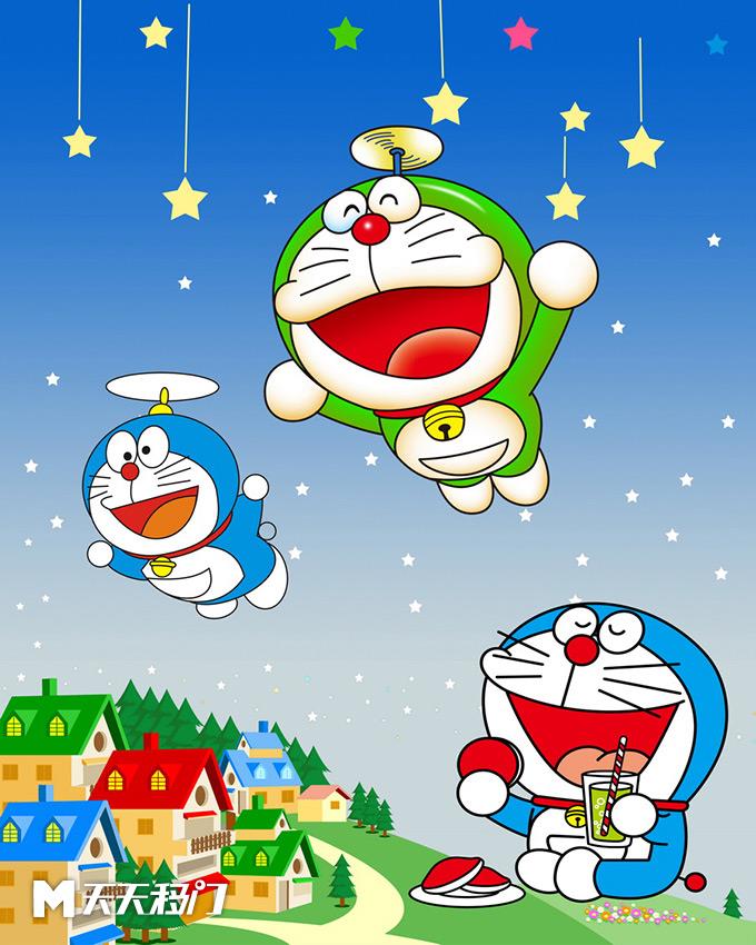 移图 GT-3379