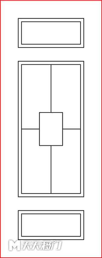 移图 td-0005