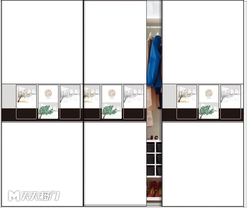 移图 ty-0318
