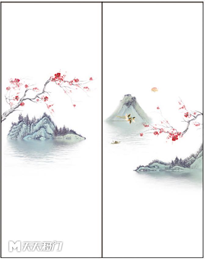 移图 ty-0360