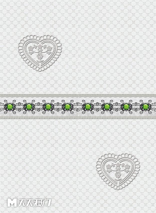 移图 ty-0521