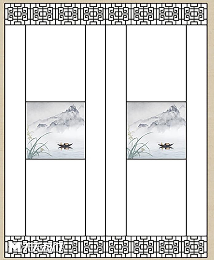 移图 sep-0006