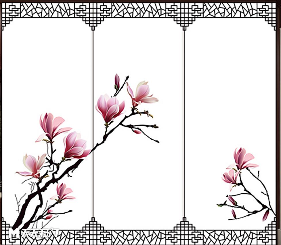 移图 sep-0007