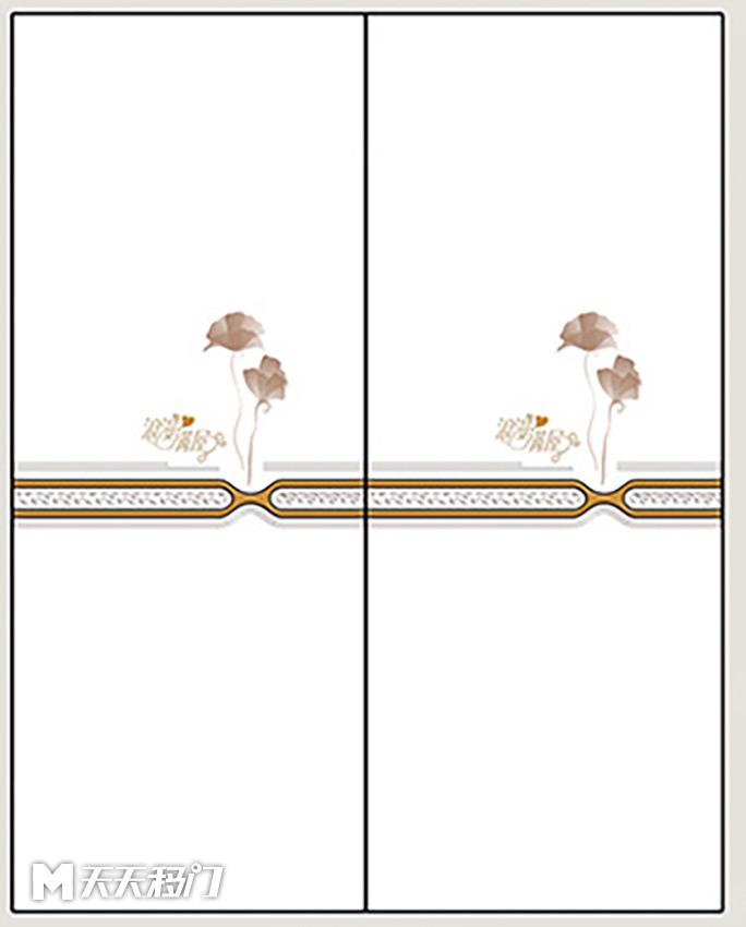 花朵字母异型移图 sep-0212