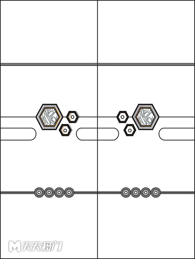 移图 sep-0401