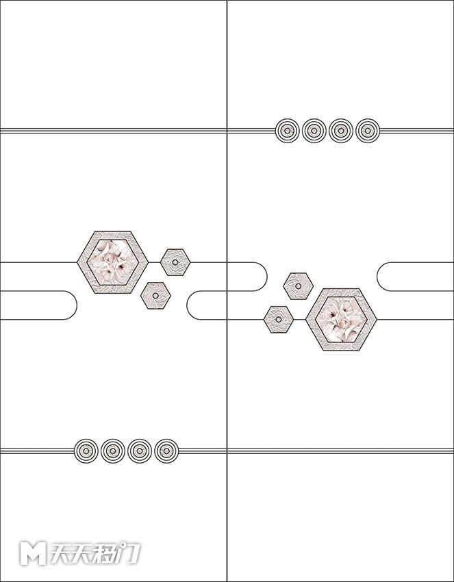 移图 sep-0520