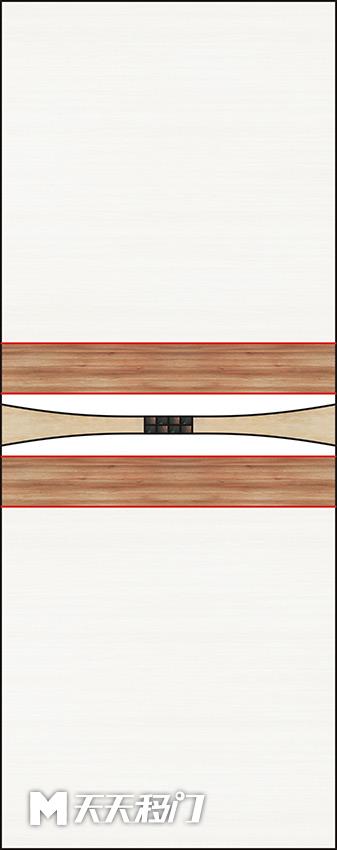木纹移图 sep-1051