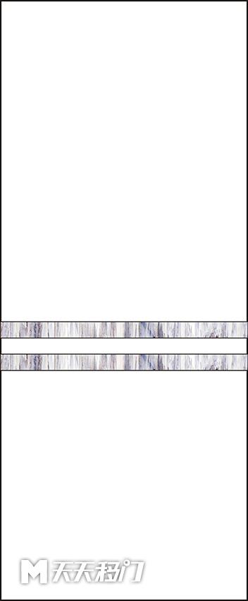 纹理移图 sep-1214