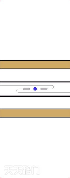 移图 b40407-3