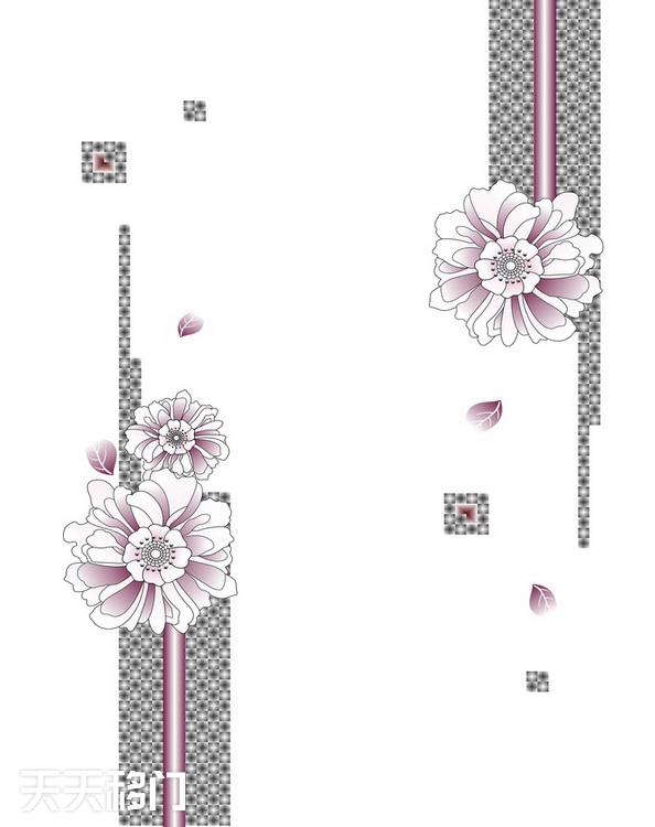 移图 b70522