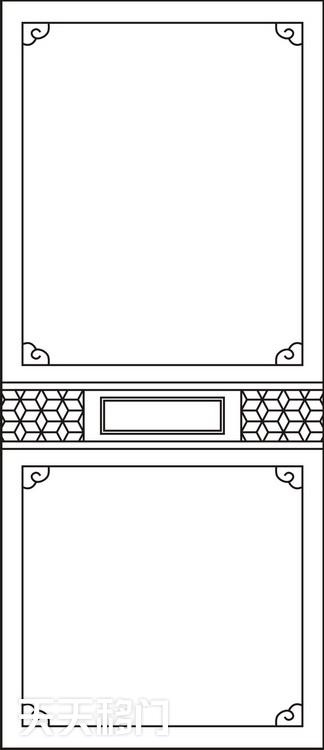 移图 kma-2988