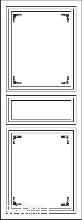 移图 kma-3000