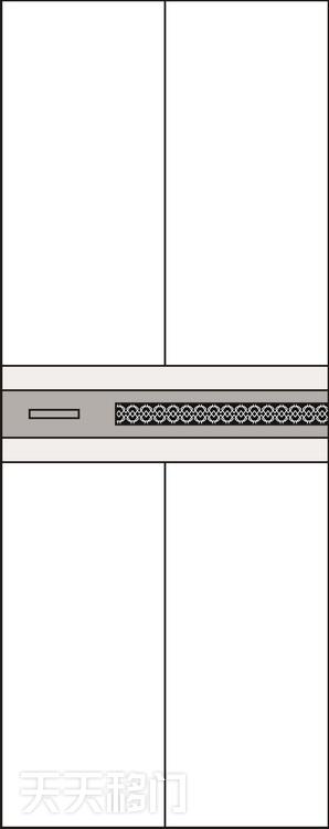 移图 kmd10404