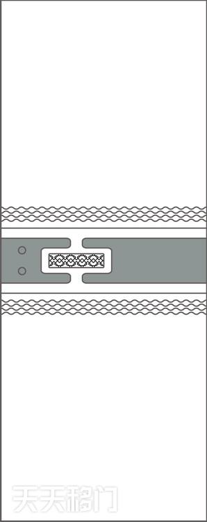 移图 kmd40609-2