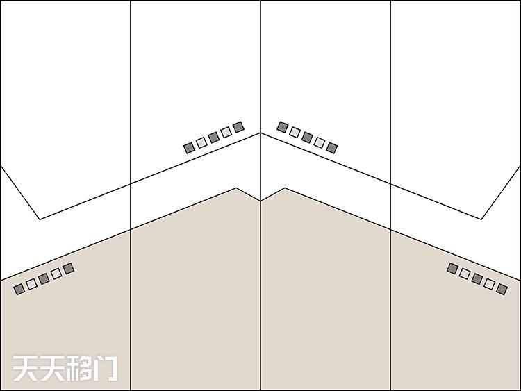 移图 kmd60105