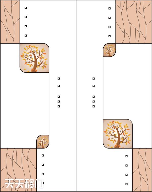 移图 kmd80222