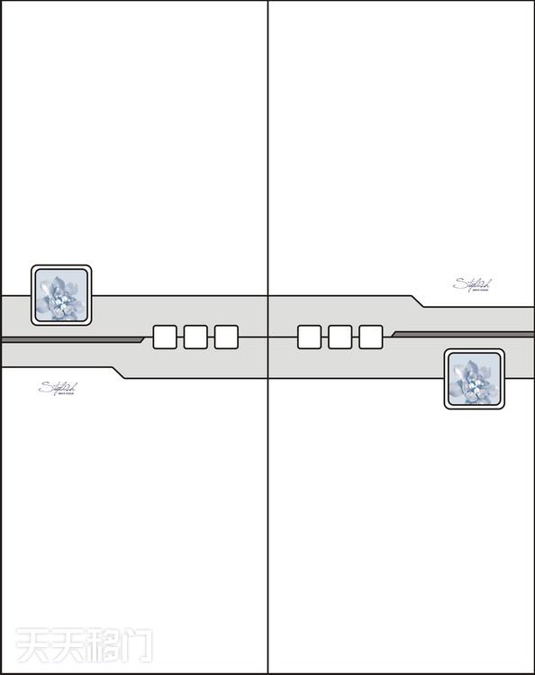 移图 kmd80816-3