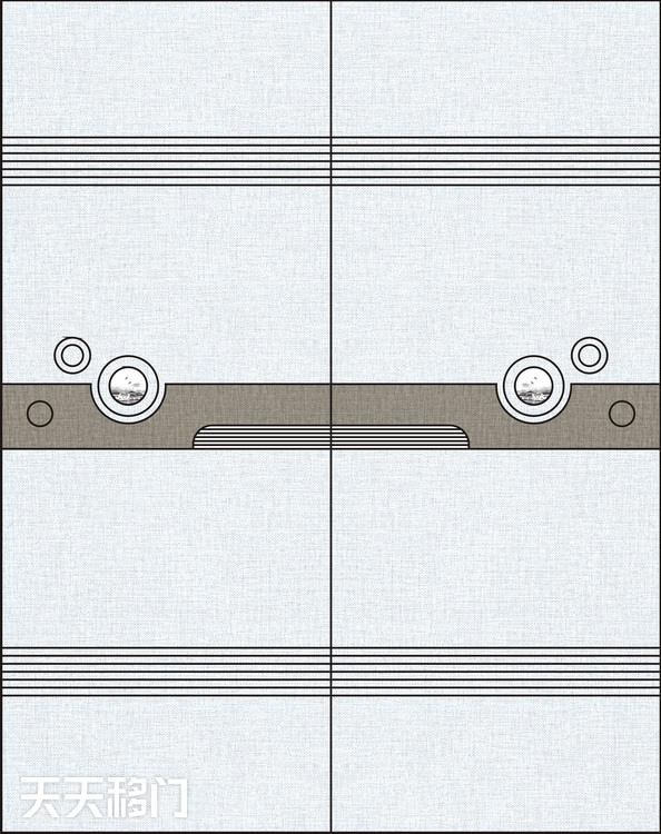 移图 kmd91223-2