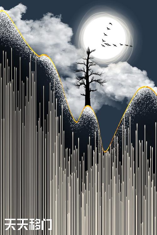 移图 C-407