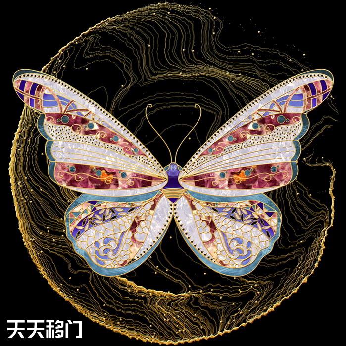 移图 D-413