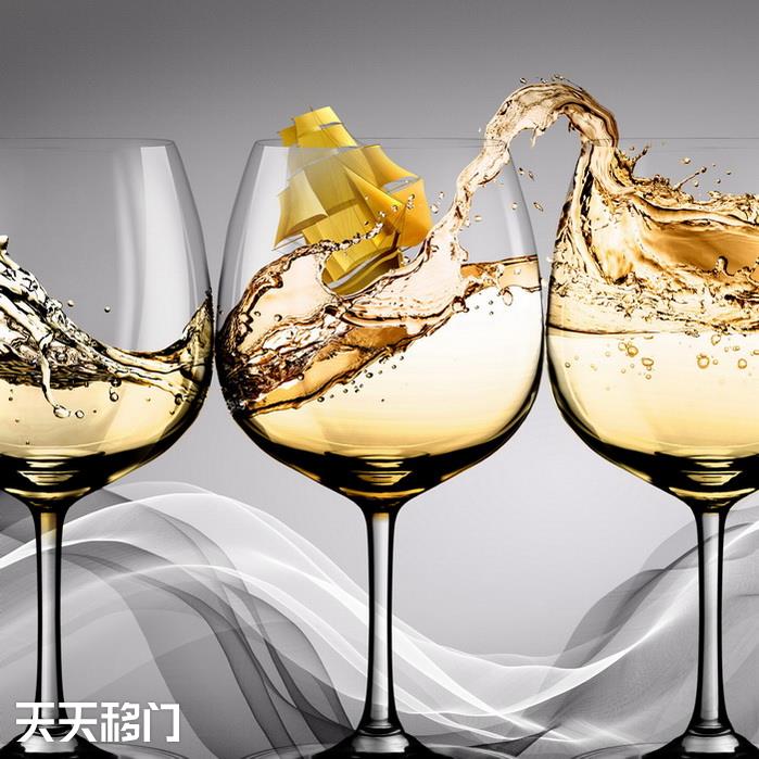 移图 D-428